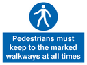 pedestrians-must-keep-to-the-marked-walkways-at-all-times~